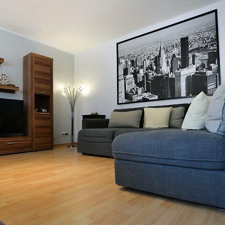 Апартаменты Haus Daniela Superior Кохем Экстерьер фото